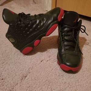 JORDAN RETRO 13s